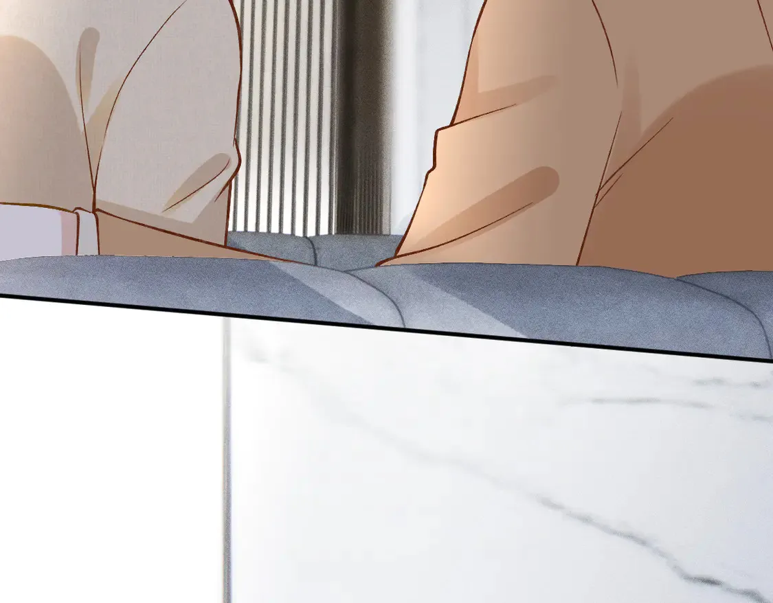 第293 见姐夫 第62页