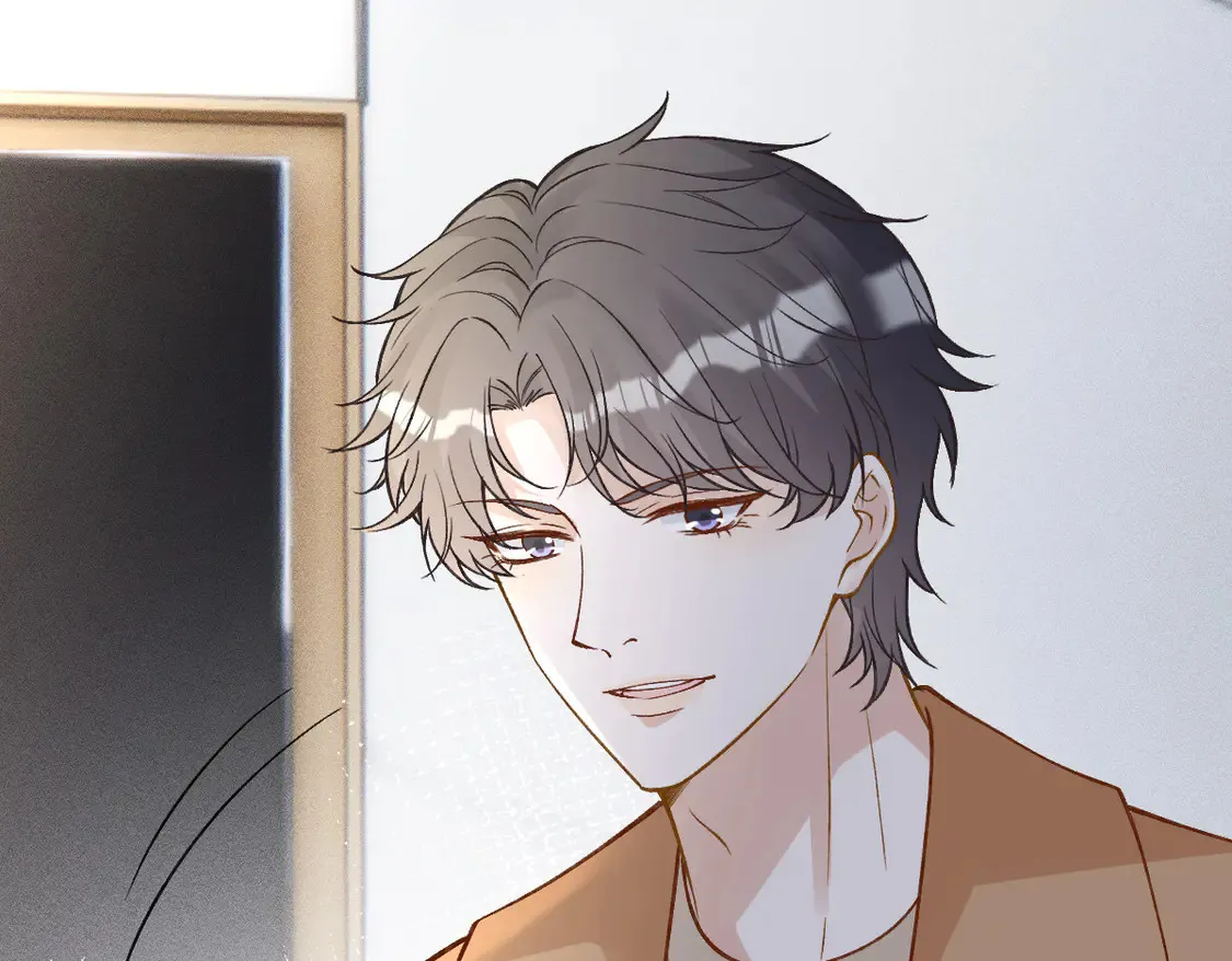 第293 见姐夫 第63页