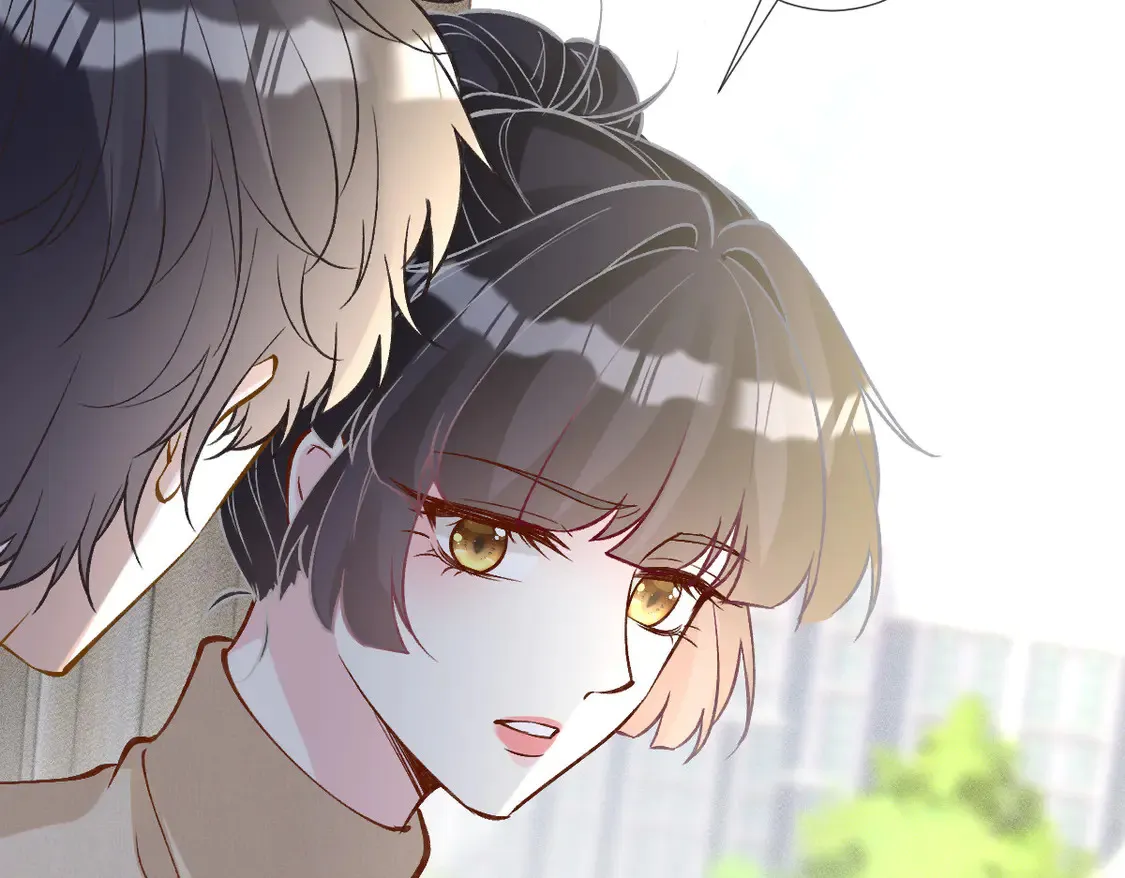 第293 见姐夫 第66页