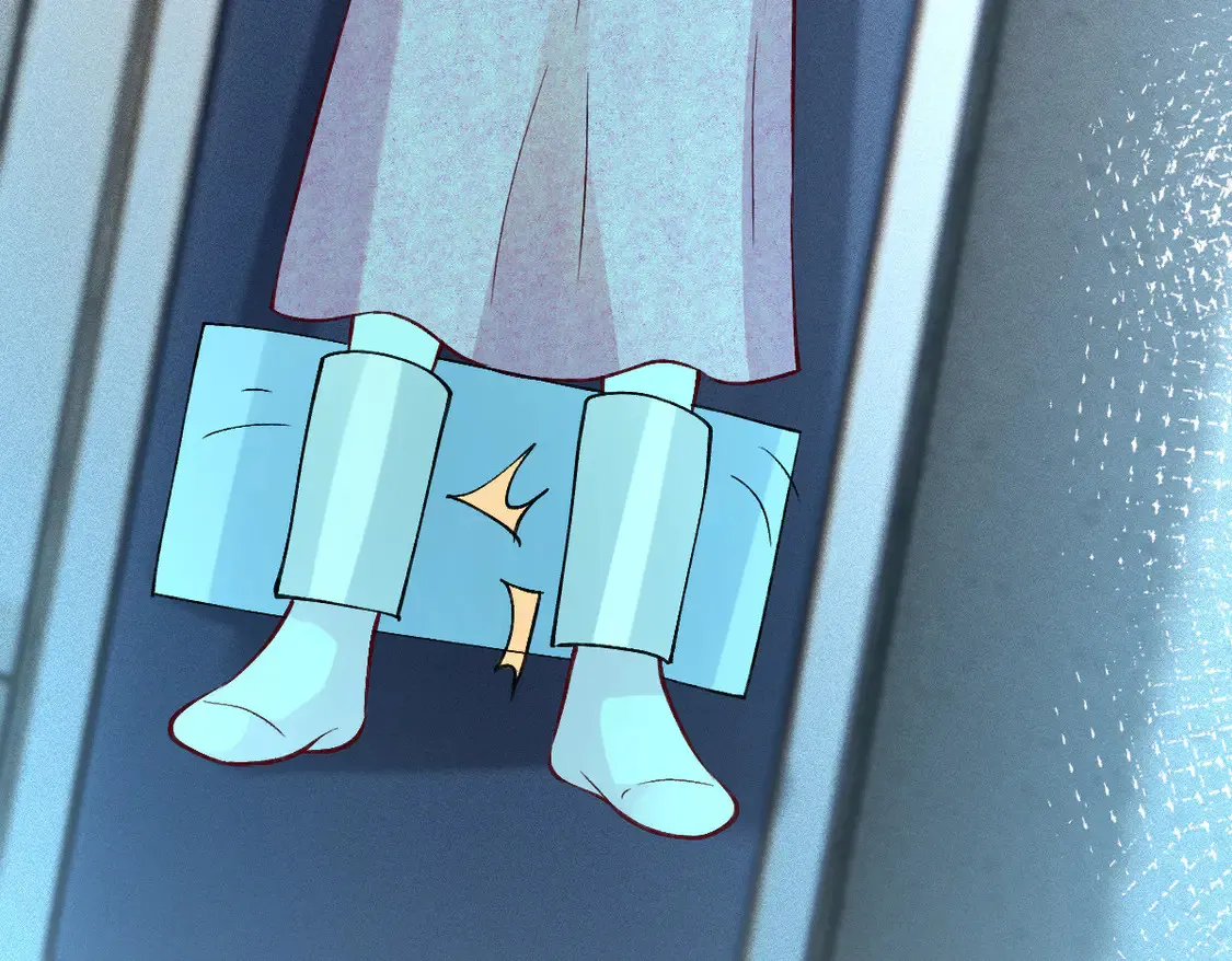 第293 见姐夫 第86页