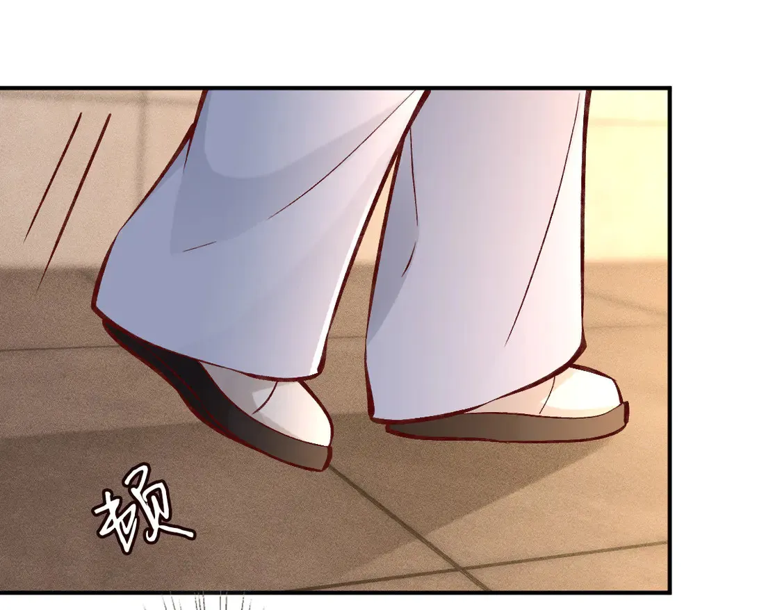 第294 断绝“父子”关系！ 第27页