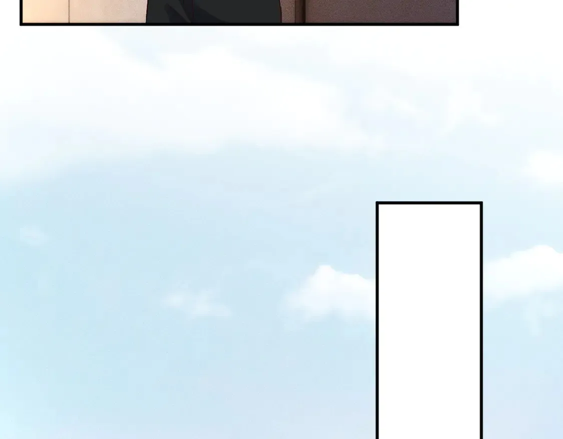 第294 断绝“父子”关系！ 第51页