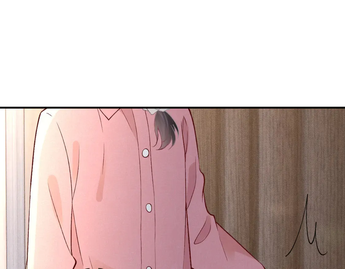 第294 断绝“父子”关系！ 第55页