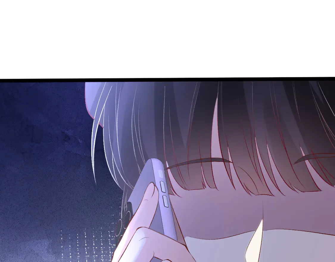 第294 断绝“父子”关系！ 第82页