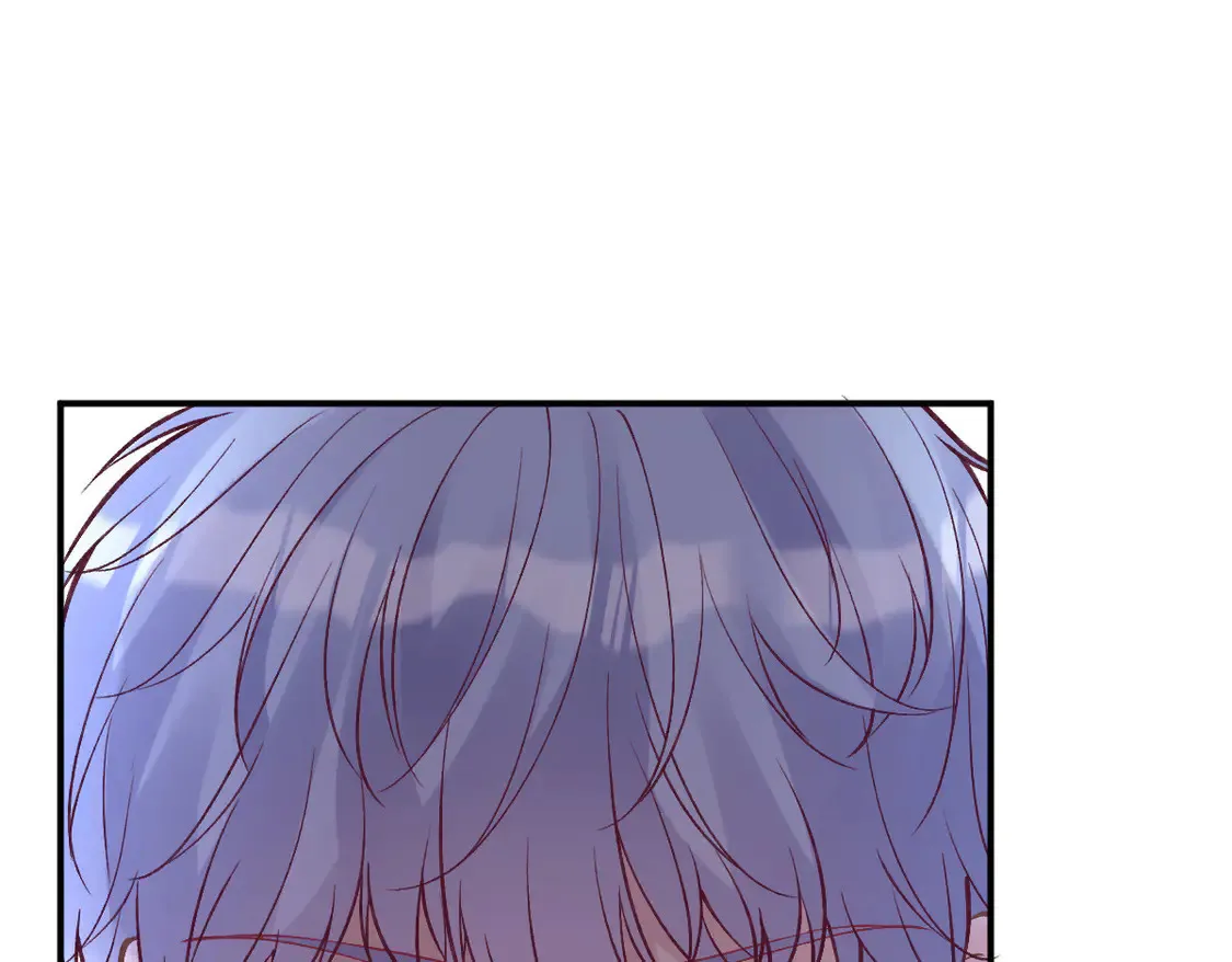 第295 我们认识吗 第71页
