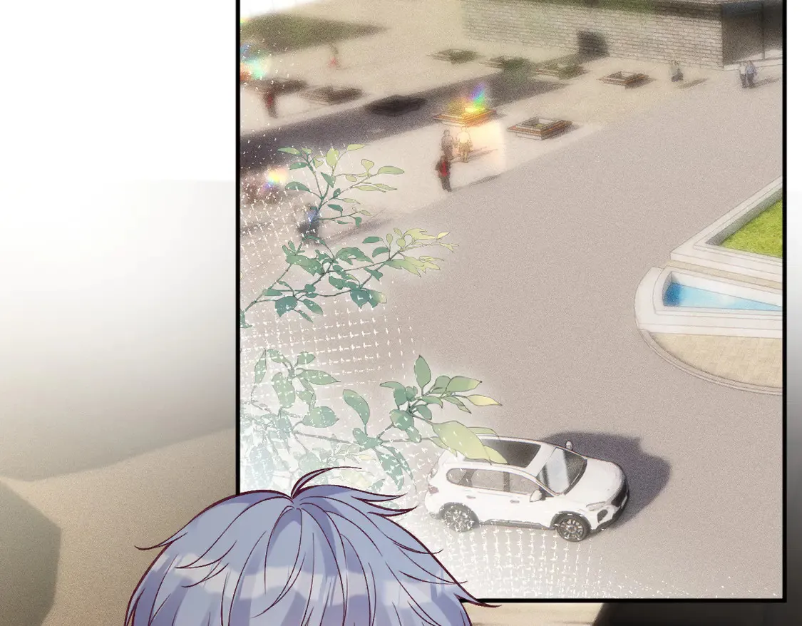 第295 我们认识吗 第91页