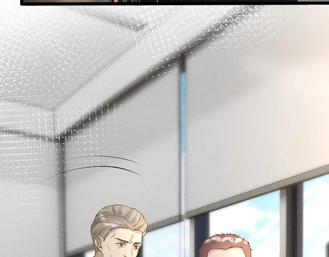第296 难道她喜欢我？ 第27页