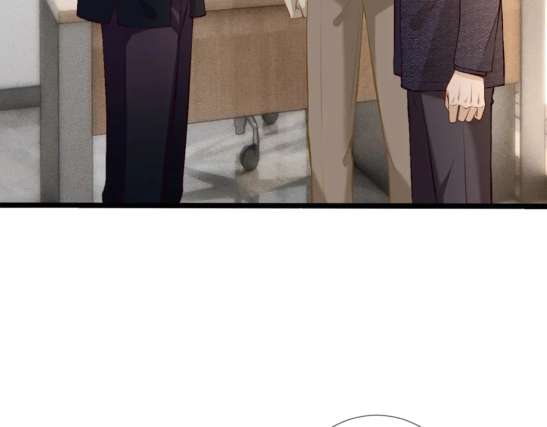 第296 难道她喜欢我？ 第36页