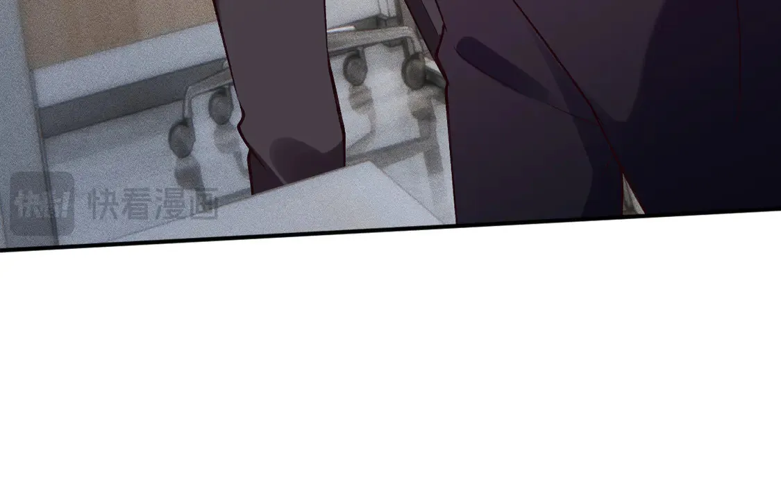 第296 难道她喜欢我？ 第63页