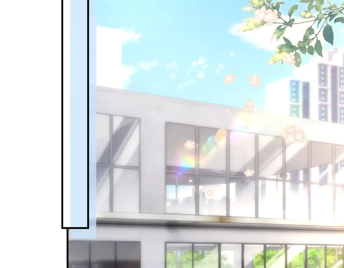 第296 难道她喜欢我？ 第74页