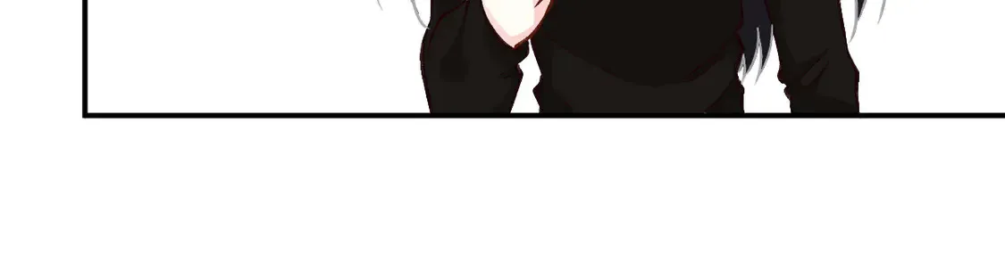第296 难道她喜欢我？ 第107页