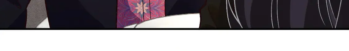 第296 难道她喜欢我？ 第113页