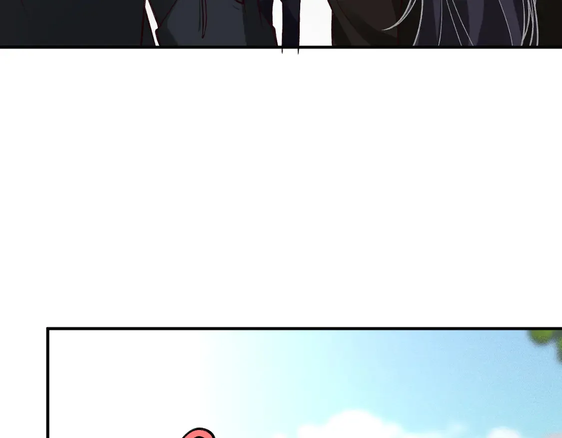 第297 你到底有几个好大儿 第31页