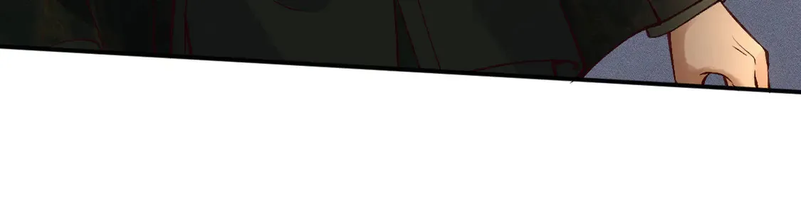 第297 你到底有几个好大儿 第105页