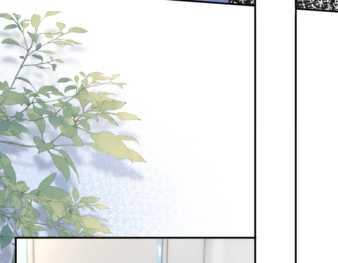 第298 优秀的烦恼 第54页