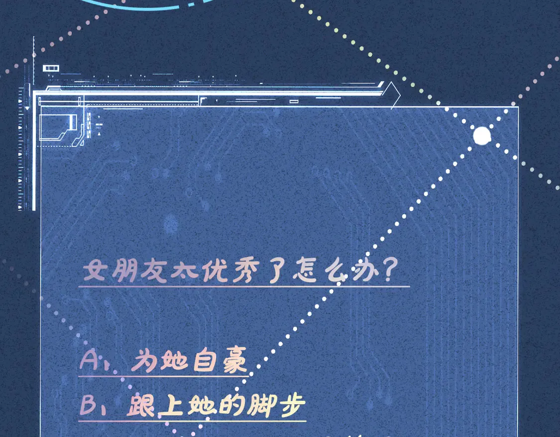 第298 优秀的烦恼 第116页