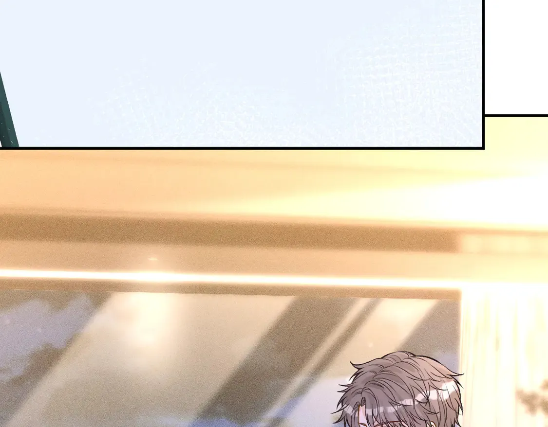 第299 霍总管的心机 第9页