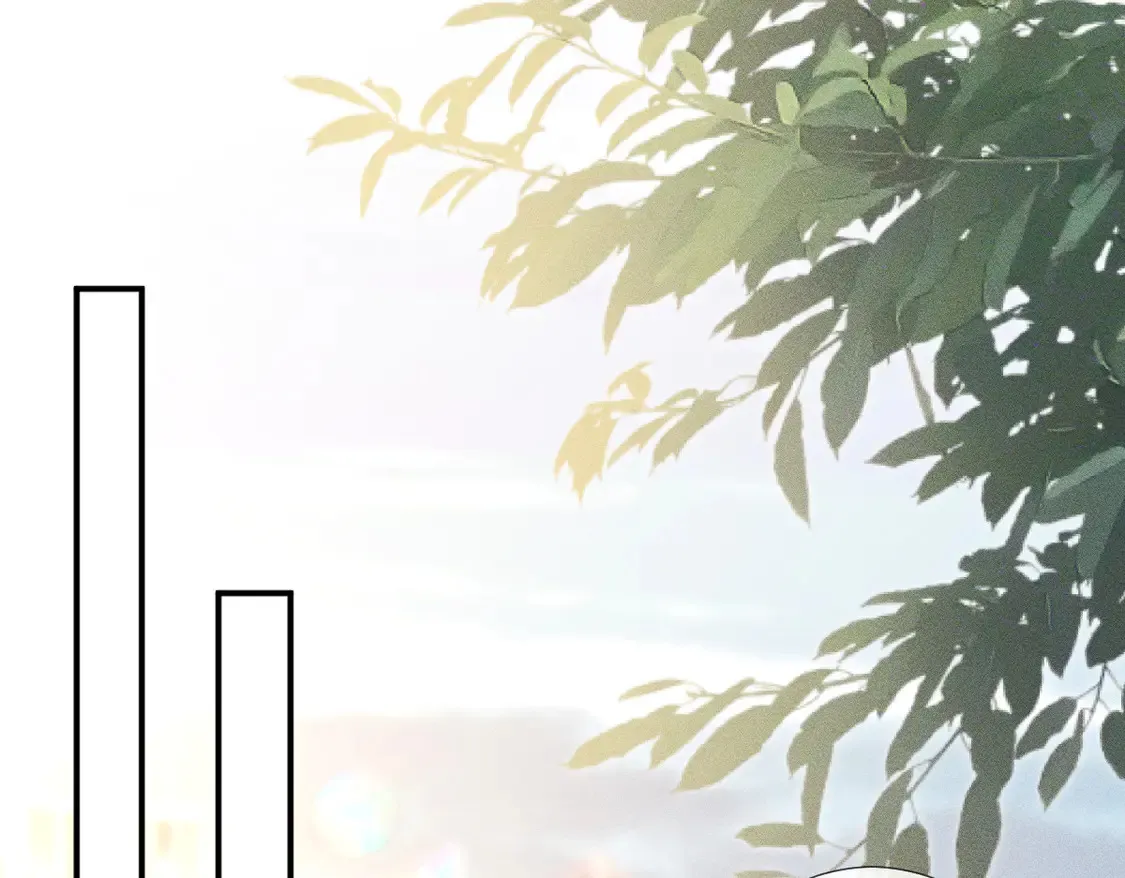 第299 霍总管的心机 第22页