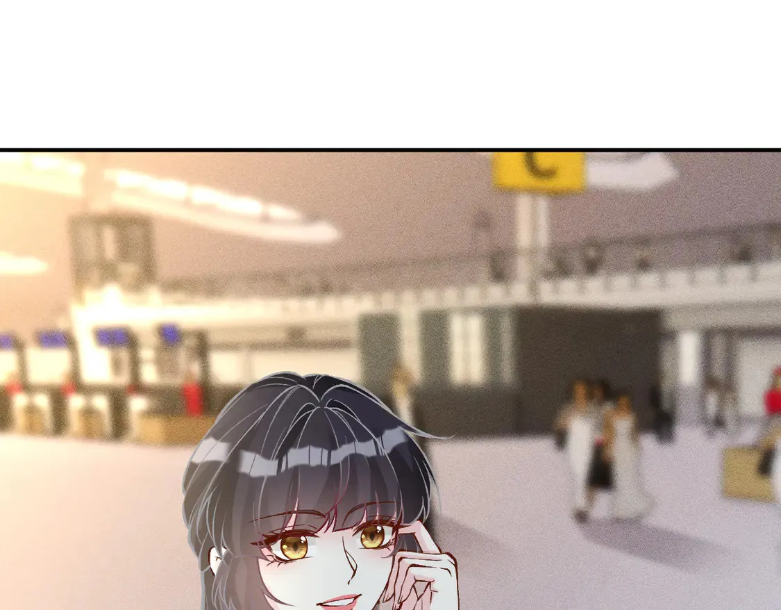 第299 霍总管的心机 第27页