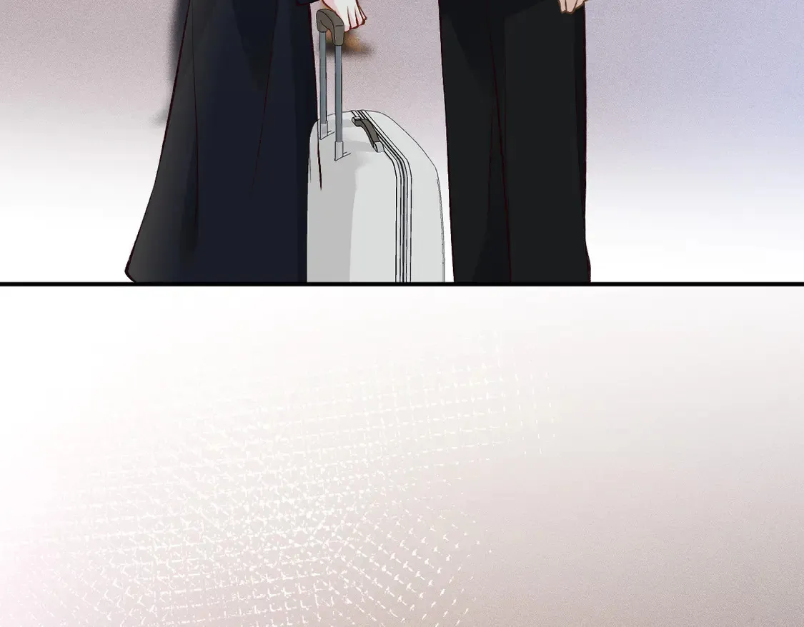 第299 霍总管的心机 第31页