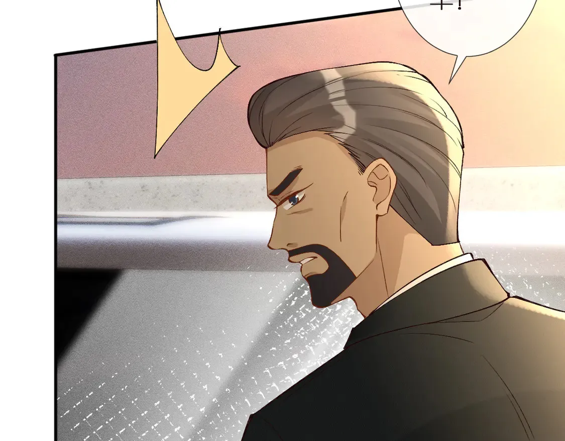 第299 霍总管的心机 第89页
