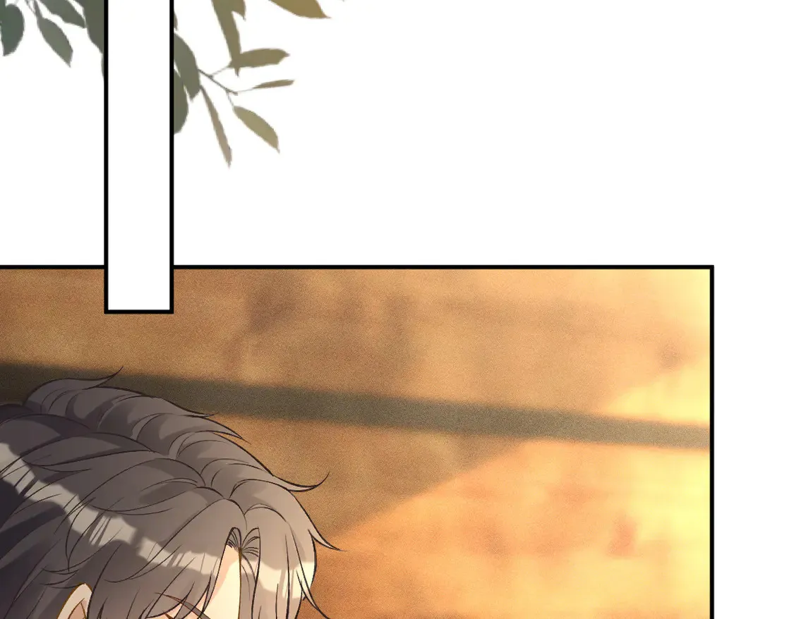 第299 霍总管的心机 第100页