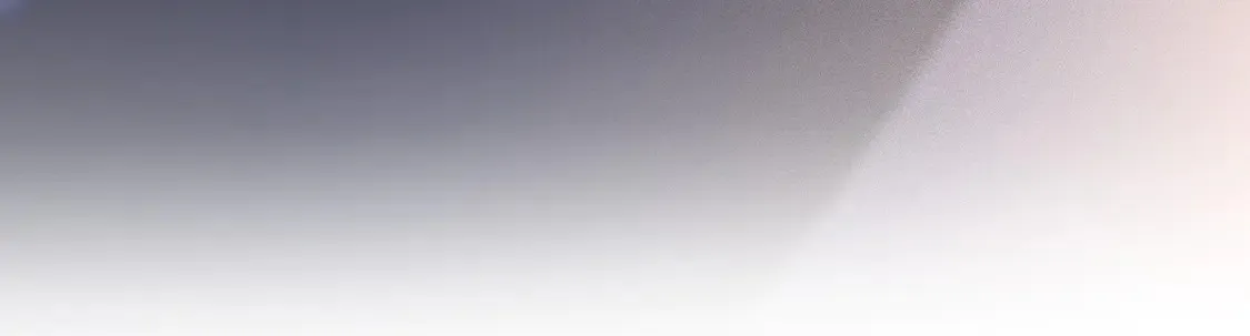 第300 真爱大考验 第114页