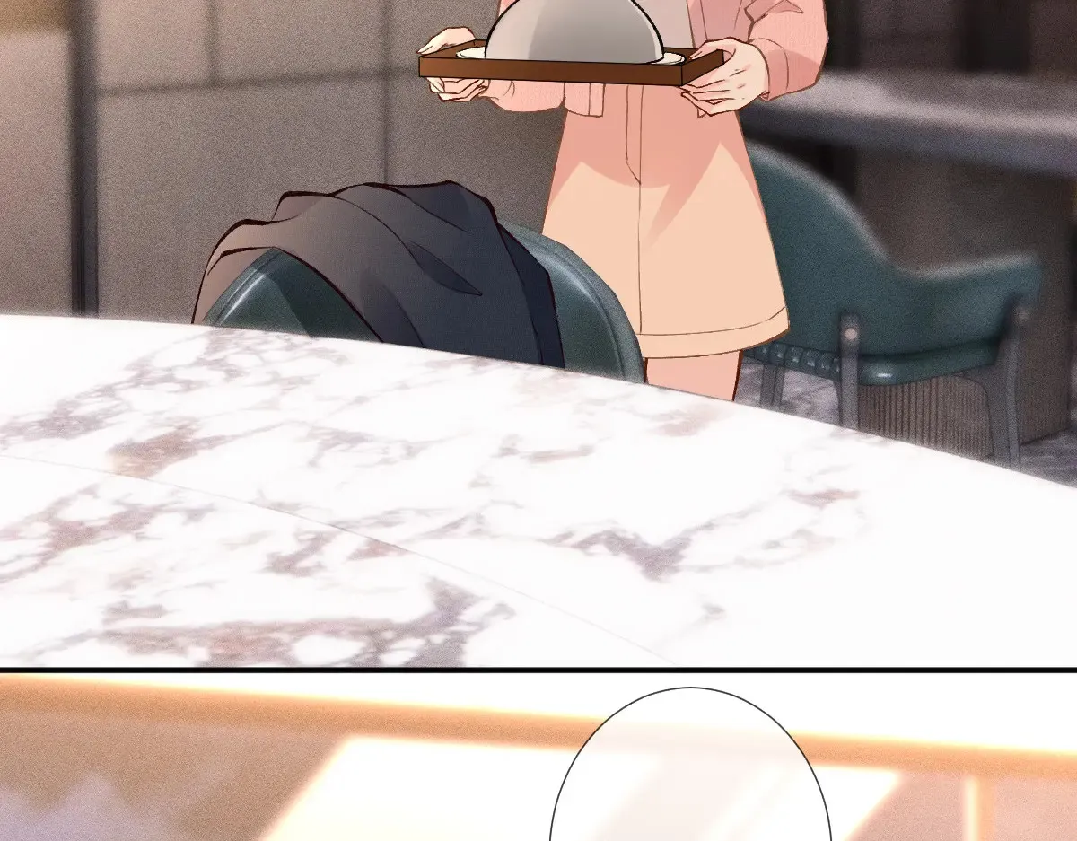 第301 学习哪有美人香 第10页