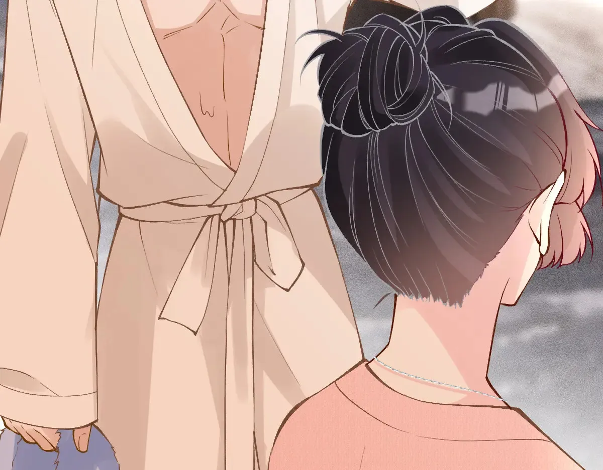 第301 学习哪有美人香 第12页