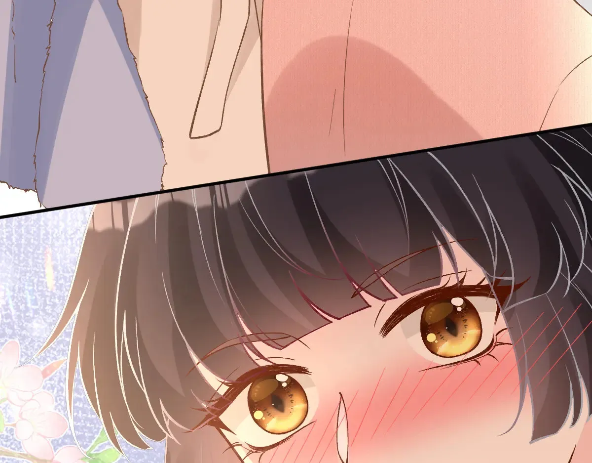 第301 学习哪有美人香 第13页