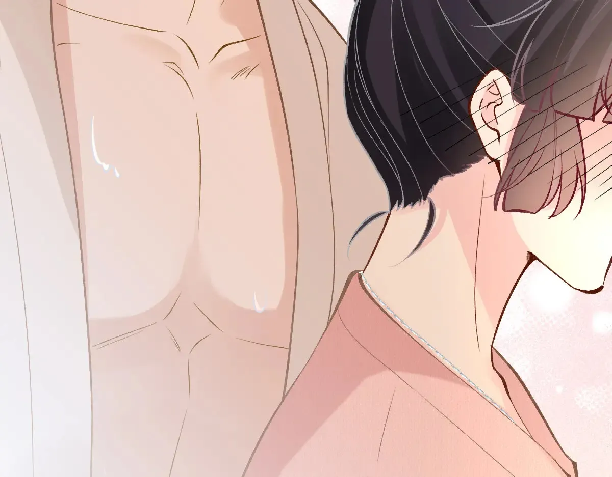 第301 学习哪有美人香 第22页