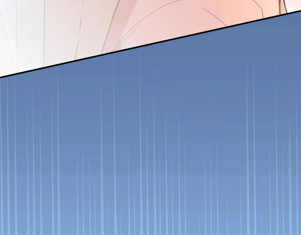 第301 学习哪有美人香 第23页