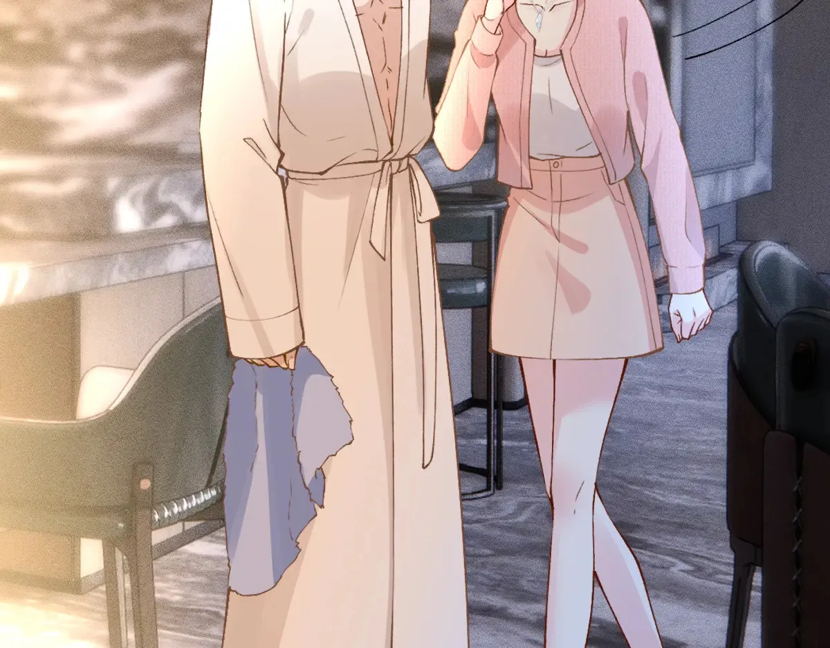 第301 学习哪有美人香 第30页