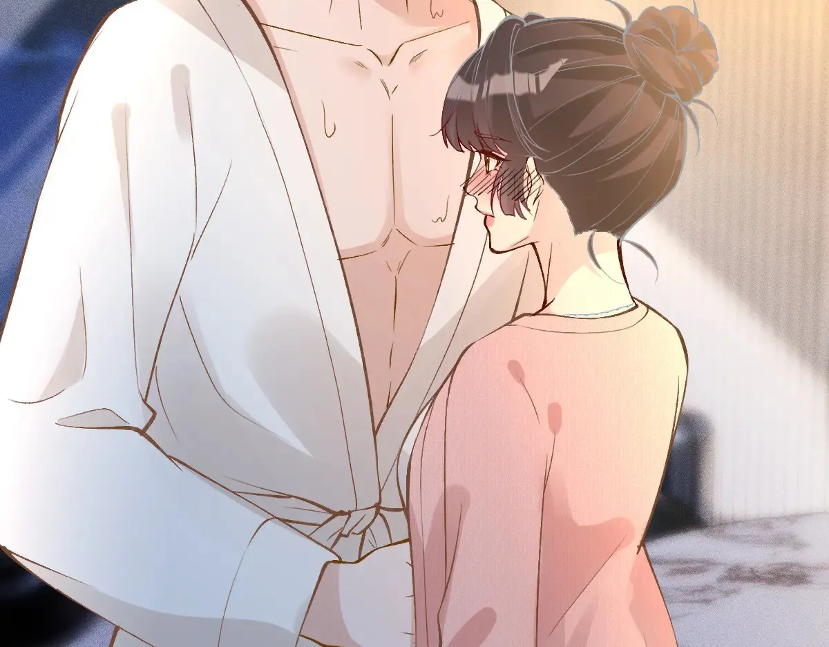 第301 学习哪有美人香 第34页