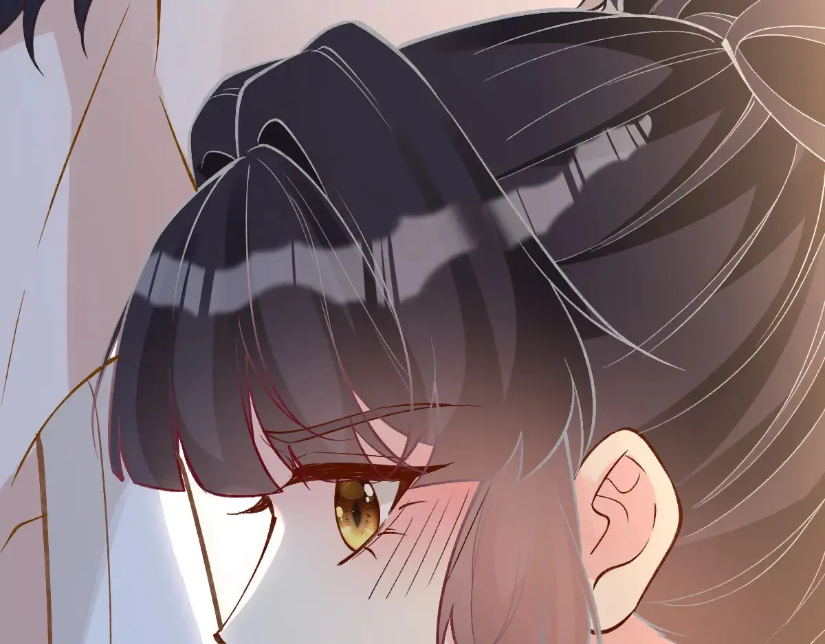 第301 学习哪有美人香 第39页