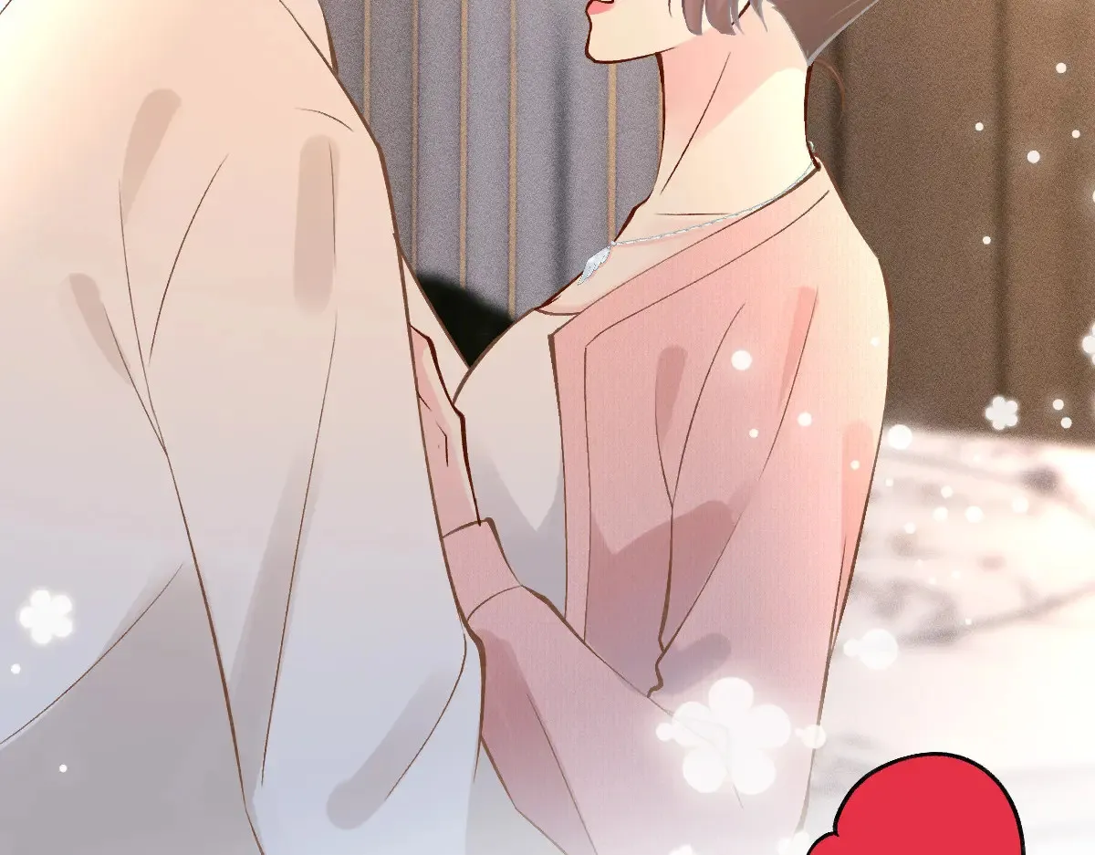 第301 学习哪有美人香 第42页