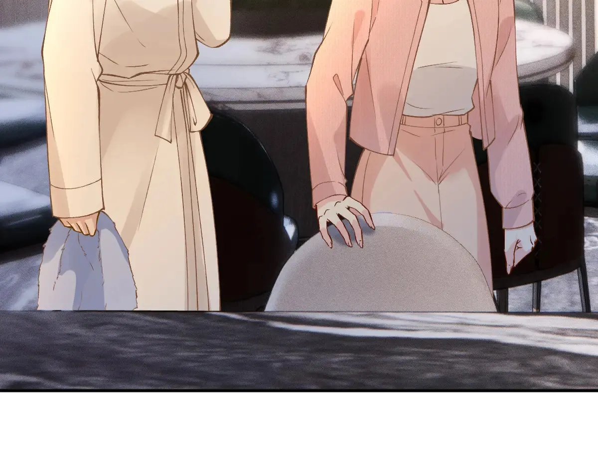 第301 学习哪有美人香 第46页