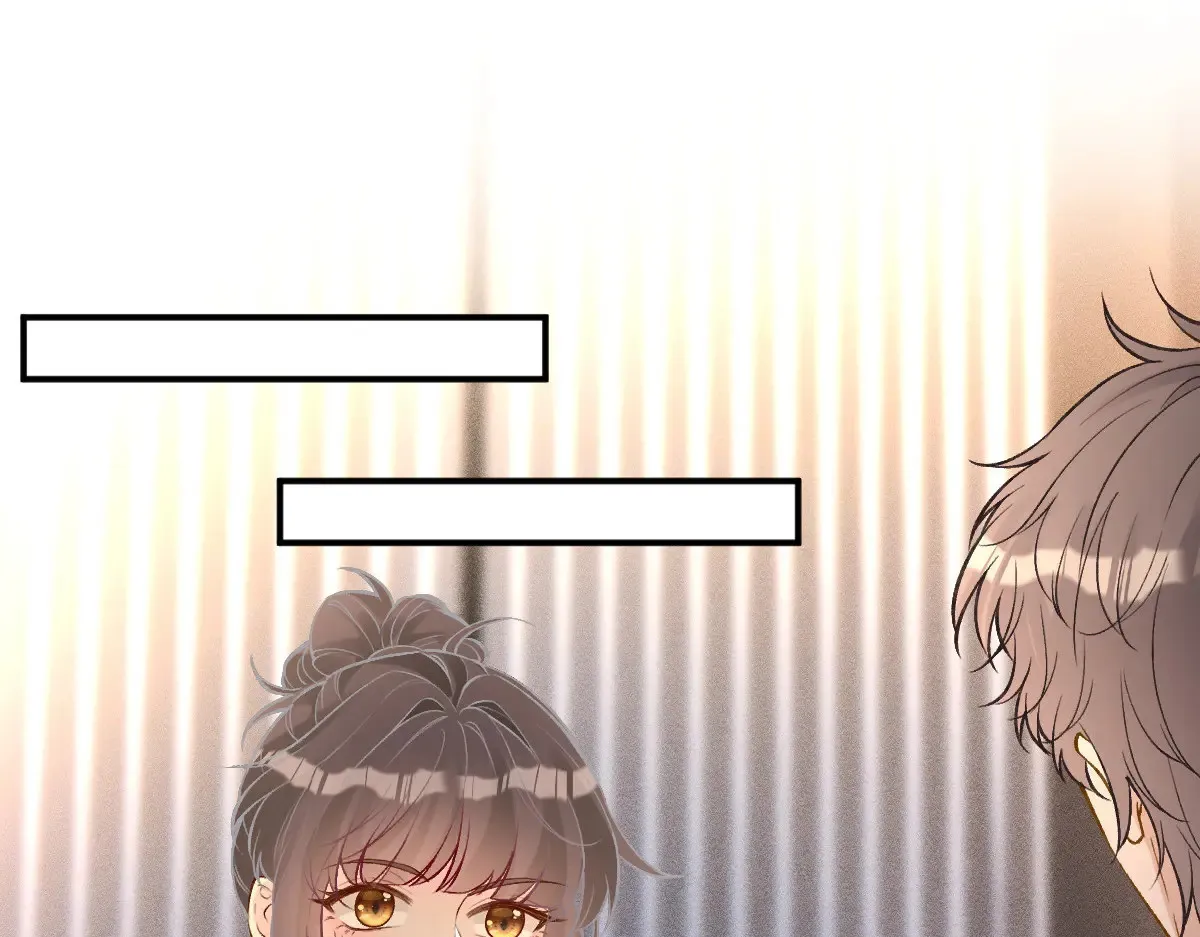 第301 学习哪有美人香 第48页