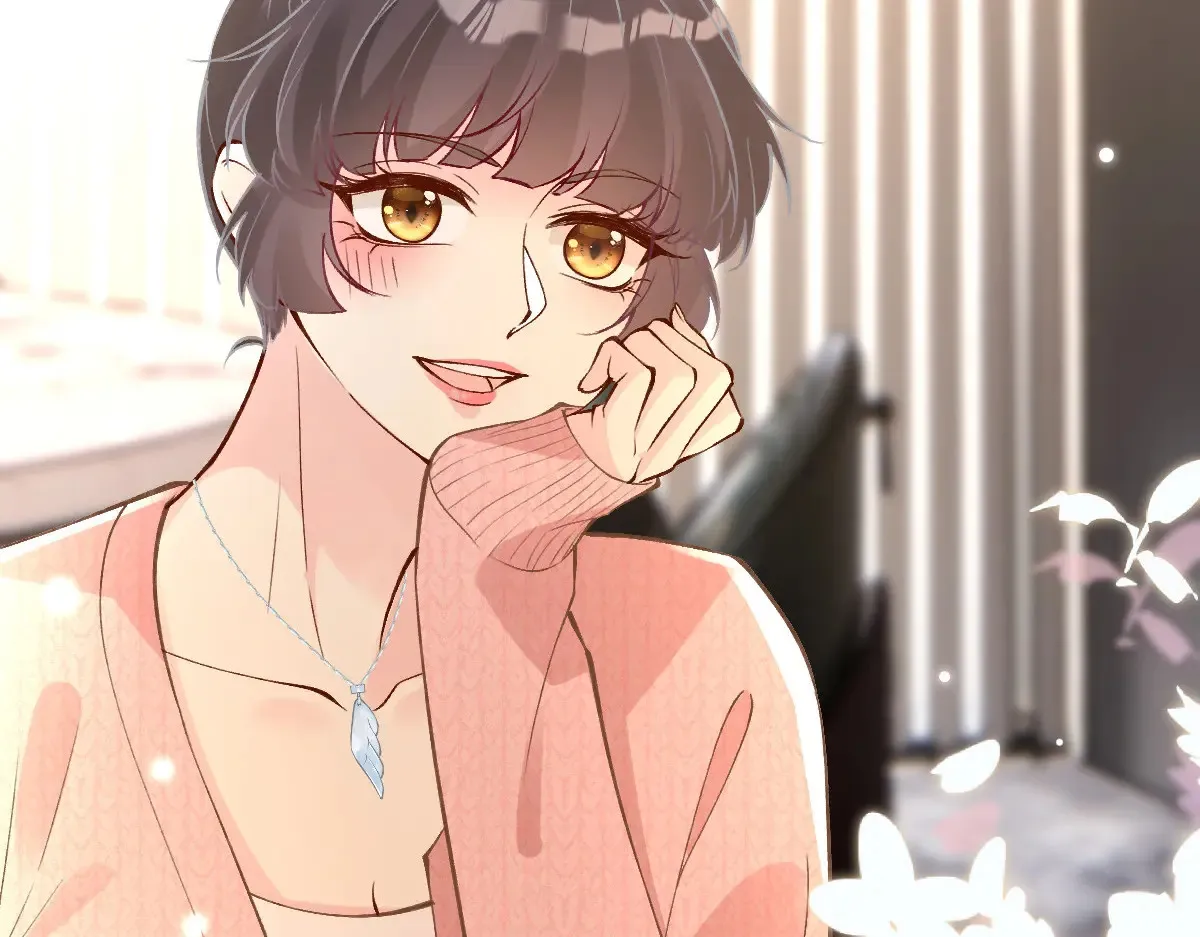 第301 学习哪有美人香 第55页