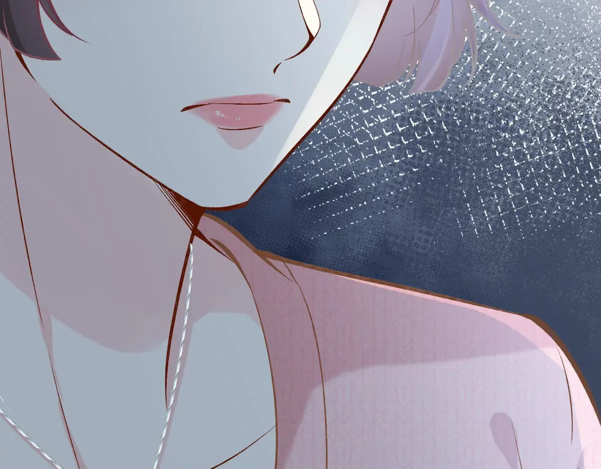 第301 学习哪有美人香 第60页