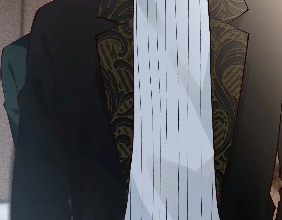 第301 学习哪有美人香 第68页
