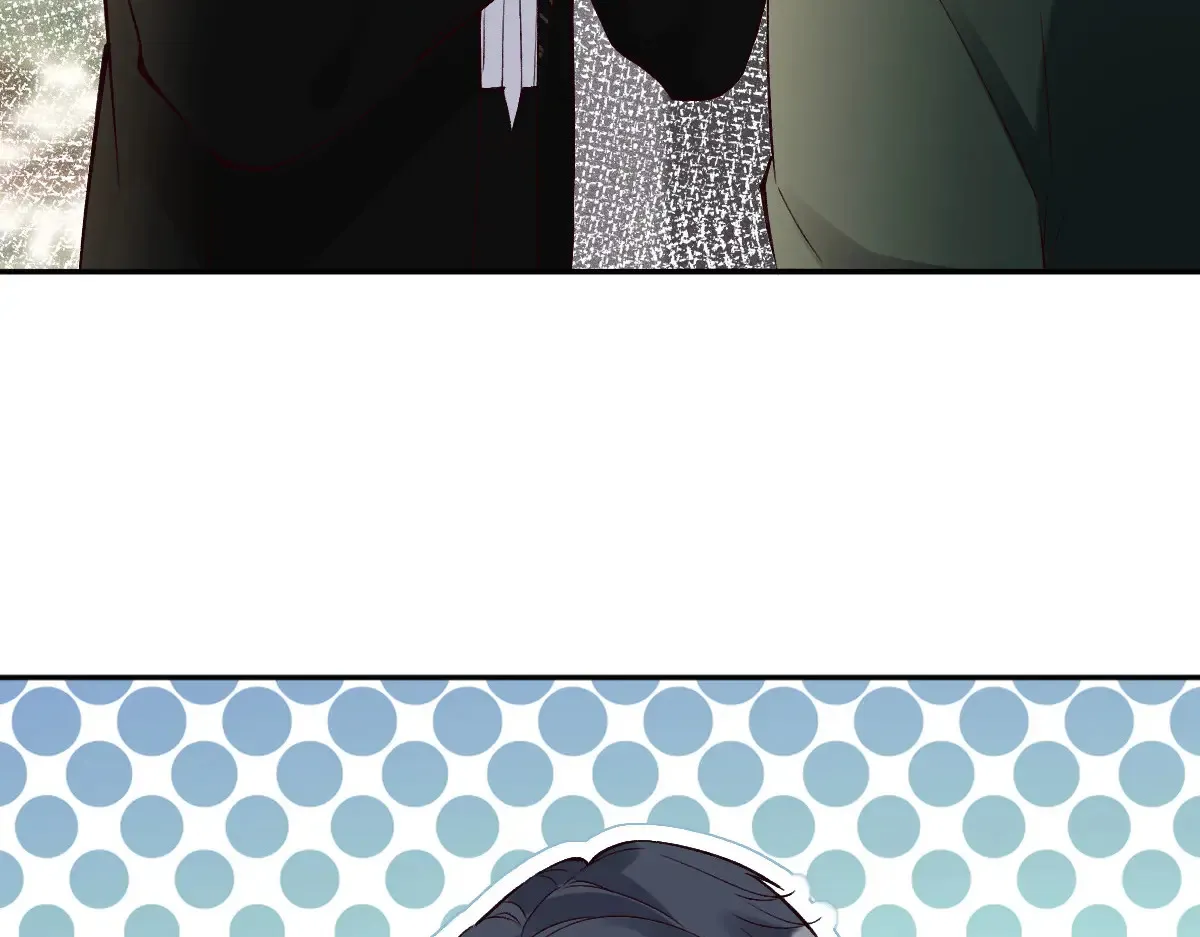 第301 学习哪有美人香 第72页