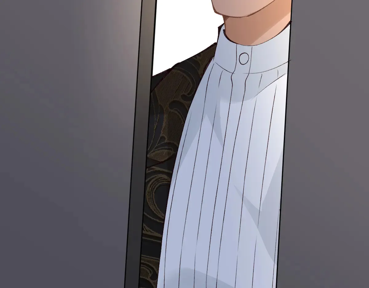 第301 学习哪有美人香 第84页