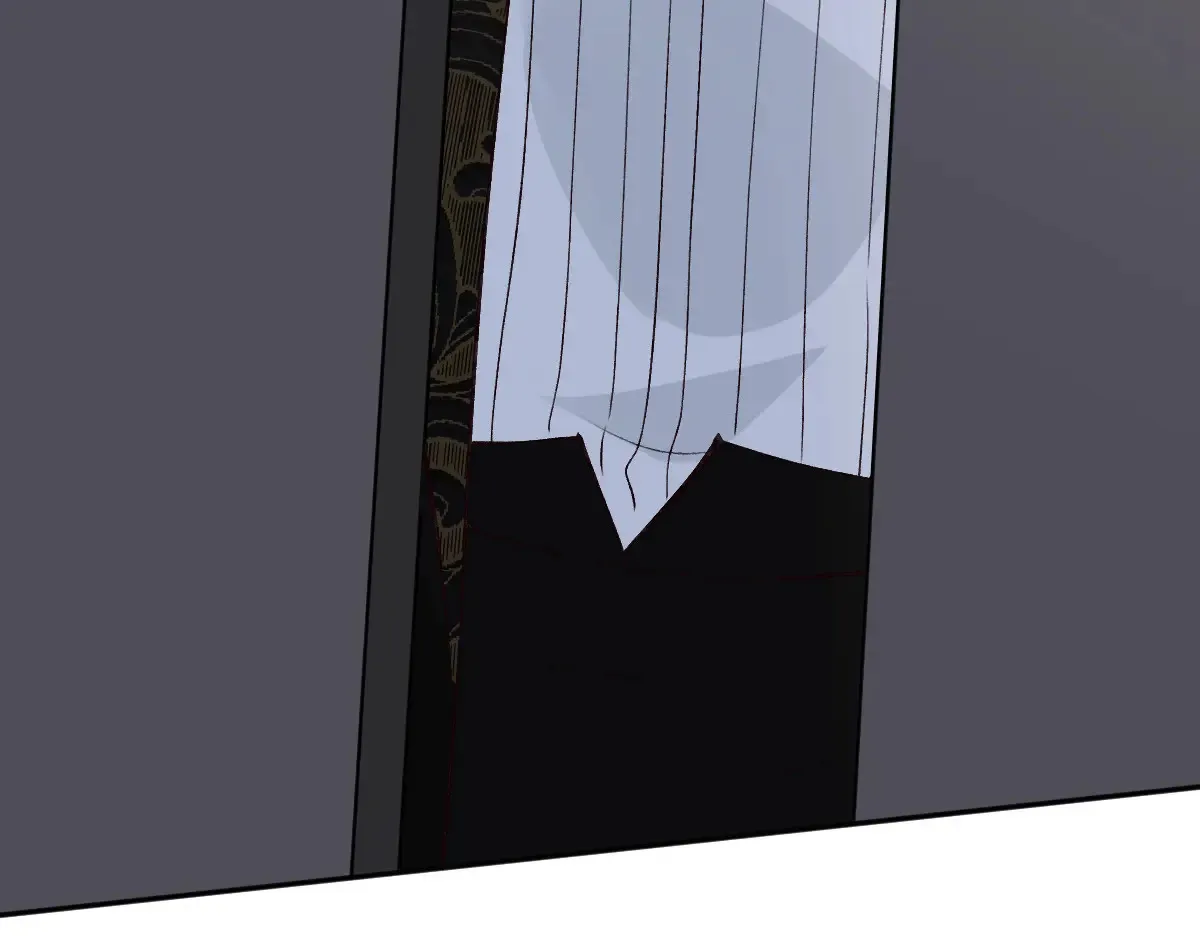 第301 学习哪有美人香 第85页