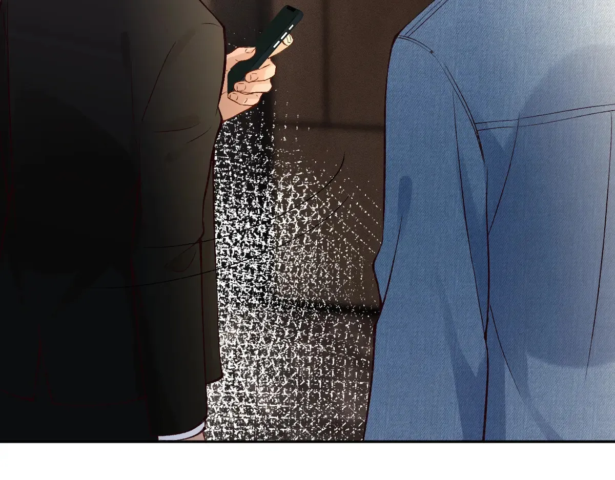 第301 学习哪有美人香 第100页