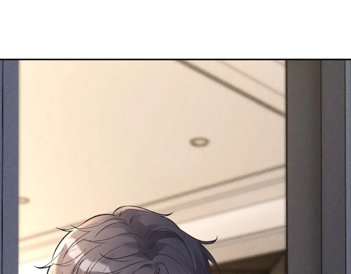 第301 学习哪有美人香 第101页