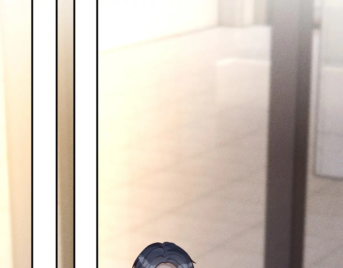 第301 学习哪有美人香 第104页