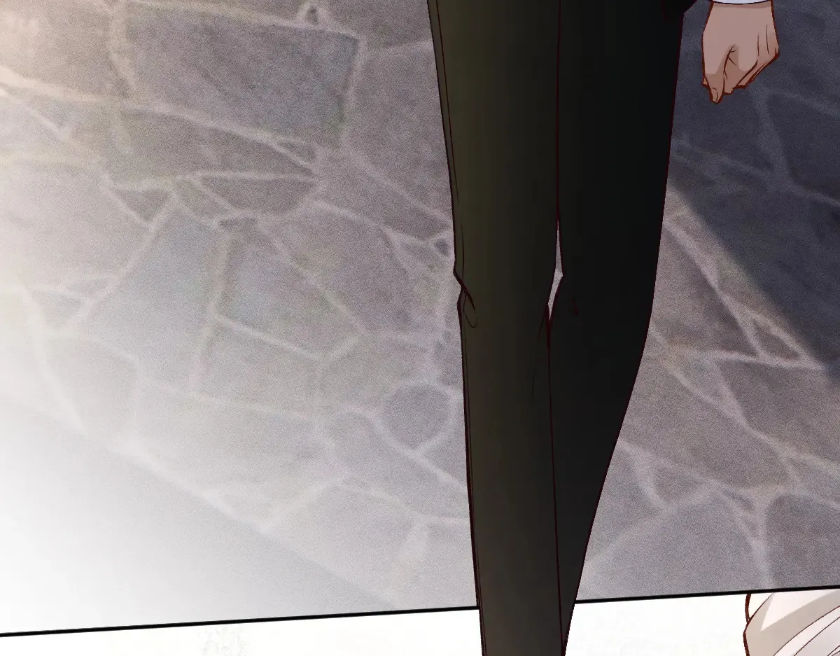 第301 学习哪有美人香 第107页