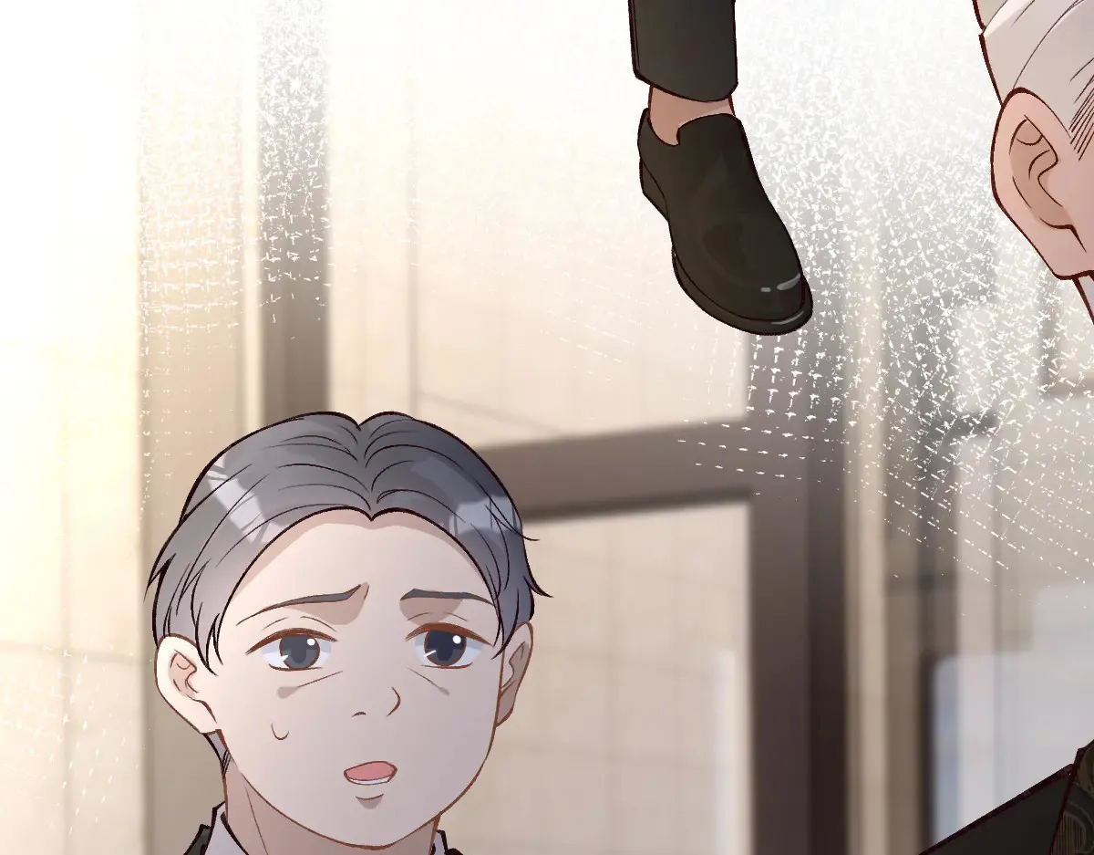 第301 学习哪有美人香 第108页