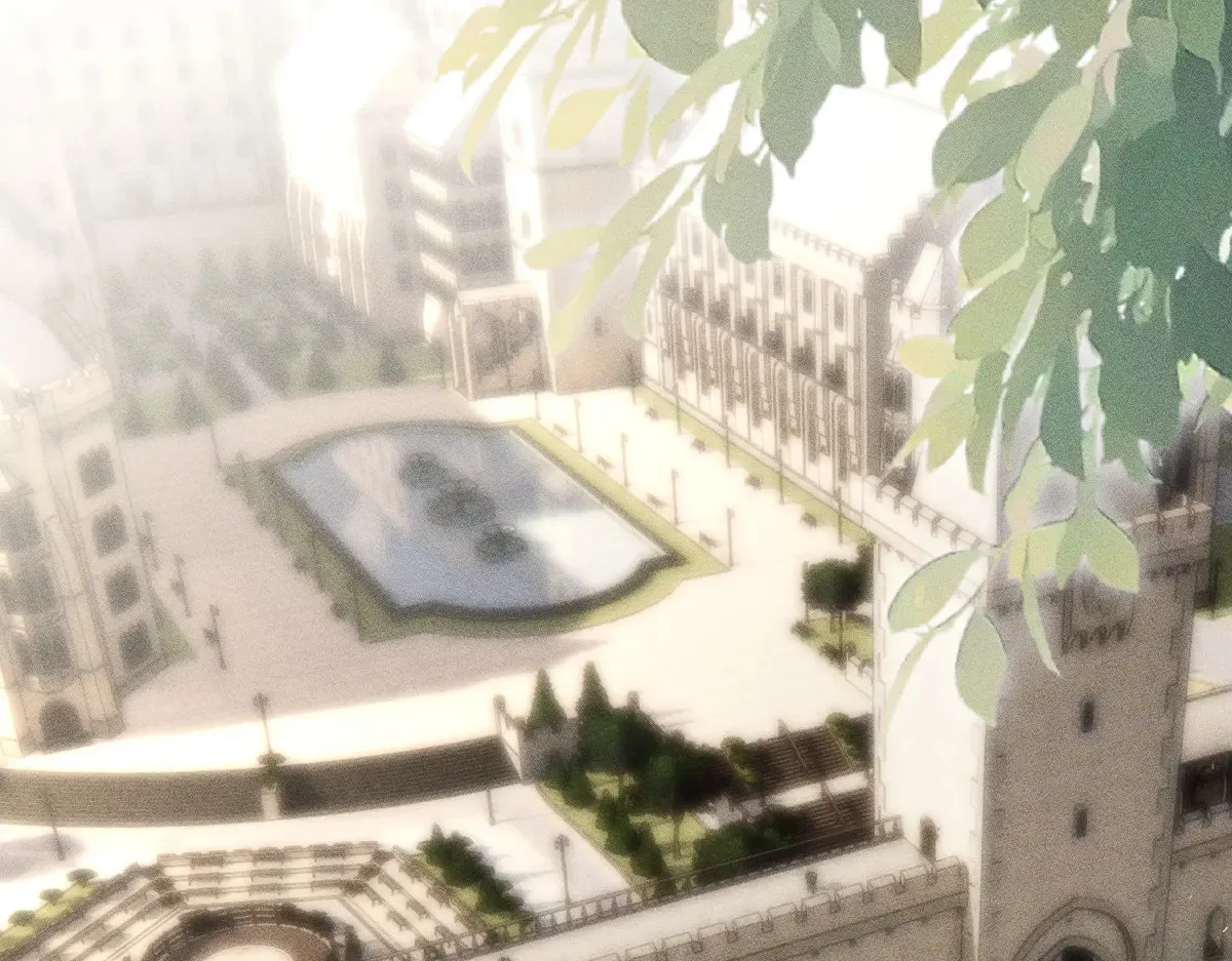 第302 陆夏的阴谋 第6页